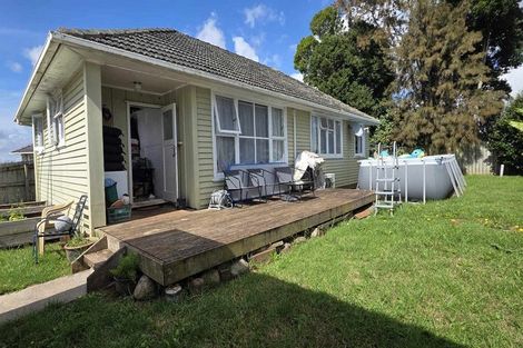 Photo of property in 23 Tui Street, Kaikohe, 0405