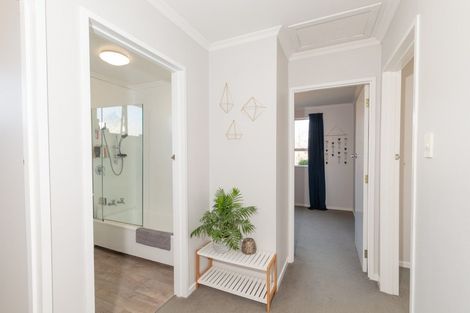 Photo of property in 18 Antimony Crescent, Cromwell, 9310