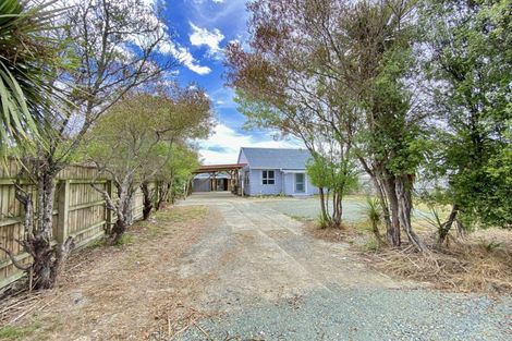 Photo of property in 339 High Street, Motueka, 7120