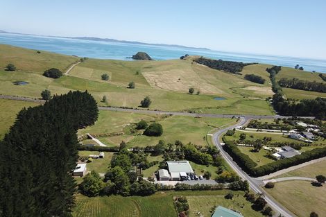 Photo of property in 1 Taipa View Road, Taipa, Kaitaia, 0483