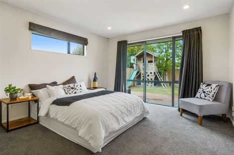 Photo of property in 14 Vangelis Lane, Mairehau, Christchurch, 8013
