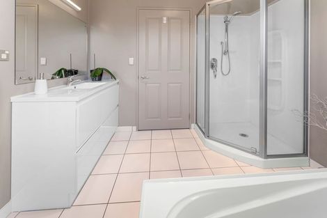 Photo of property in 8 Monro Place, Richmond, 7020