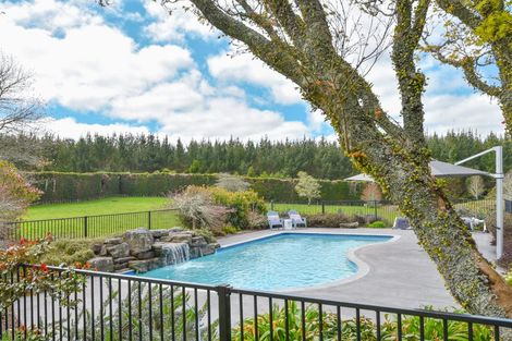 Photo of property in 93 Jackson Road, Hamurana, Rotorua, 3096