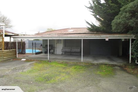 Photo of property in 5 Diamond Street, Carterton, 5713