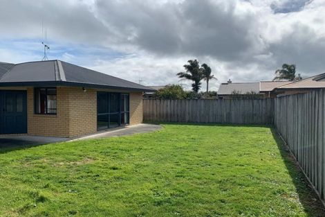 Photo of property in 177 Old Farm Road, Hamilton East, Hamilton, 3216