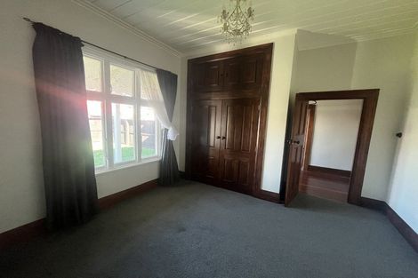 Photo of property in 228 Devon Street West, New Plymouth, 4310