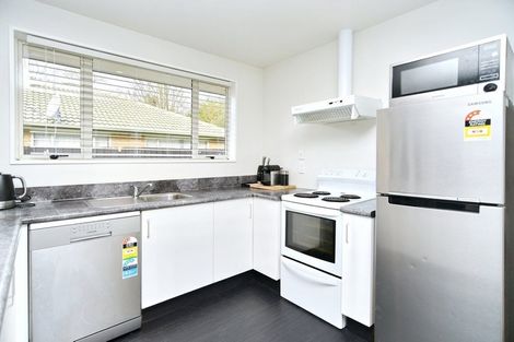 Photo of property in 3/11 Grove Road, Addington, Christchurch, 8024