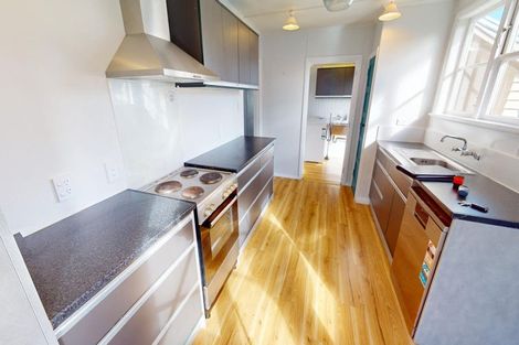 Photo of property in 26 Bell Street, Marton, 4710