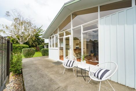 Photo of property in 20 Burfield Place, Awapuni, Palmerston North, 4412