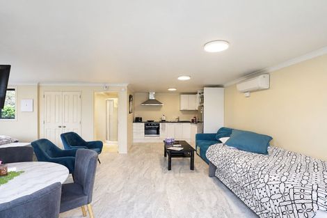 Photo of property in 98b State Highway 33, Tikitere, Rotorua, 3074