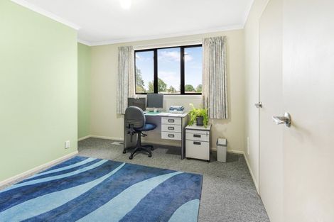 Photo of property in 11 Manaia Street, Tokoroa, 3420