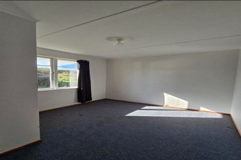 Photo of property in 50 Waiomoko Road, Whangara, Gisborne, 4073