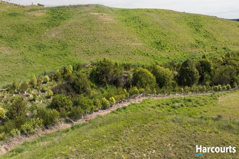 Photo of property in 49 Tirohanga Moana Way, Tasman, 7175