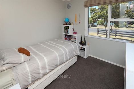 Photo of property in 24 Compton Street, Fenton Park, Rotorua, 3010