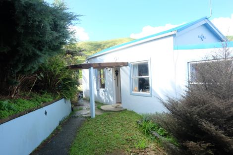 Photo of property in 126 Rayner Road, Huntly, 3700