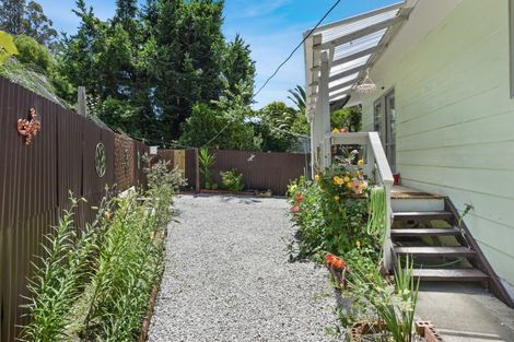 Photo of property in 3/240 Kawai Street South, Nelson South, Nelson, 7010