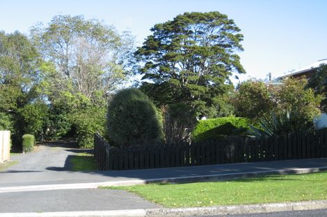 Photo of property in 6a Runciman Street, Abbotsford, Dunedin, 9018