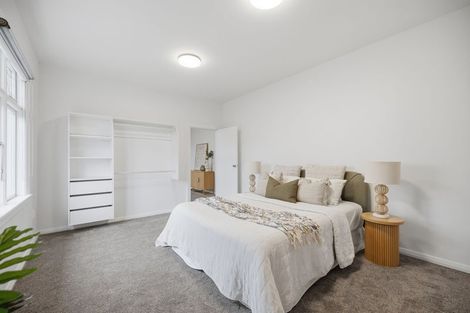 Photo of property in 48 North Avon Road, Richmond, Christchurch, 8013