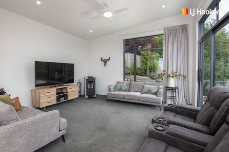 Photo of property in 56 Ryehill Street, Calton Hill, Dunedin, 9012