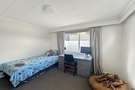 Photo of property in 33 Severn Street, Mosgiel, 9024