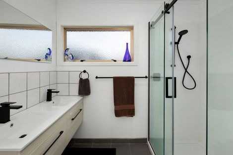 Photo of property in 10 Stafford Street, Waihi, 3610