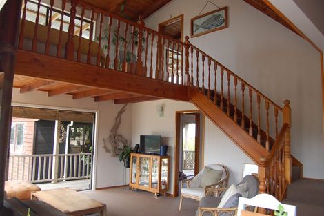 Photo of property in 41 Olsen Avenue, Mangawhai Heads, Mangawhai, 0505