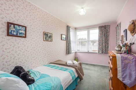 Photo of property in 346 Hills Road, Mairehau, Christchurch, 8013