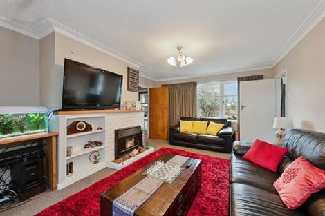 Photo of property in 236 State Highway 26, Newstead, Hamilton, 3286