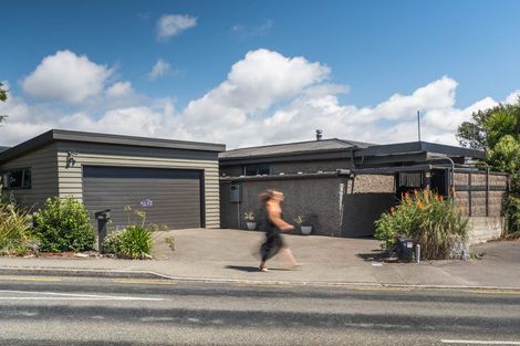 Photo of property in 26 Wensley Road, Richmond, 7020