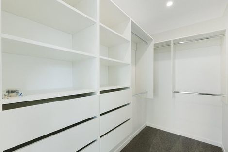 Photo of property in 3/130 Totara Street, Te Awamutu, 3800