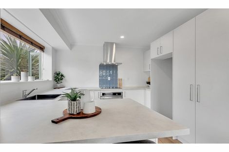 Photo of property in 7 Baker Street, New Brighton, Christchurch, 8083