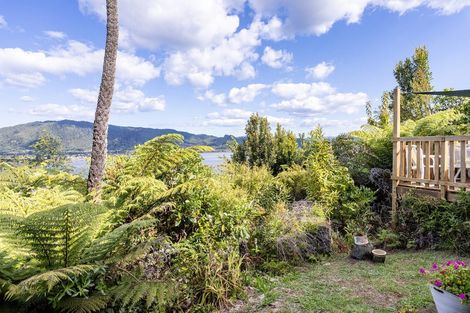 Photo of property in 40 Tairua Heights, Tairua, 3508
