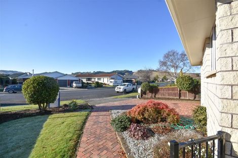 Photo of property in 88 High Street, Mosgiel, 9024