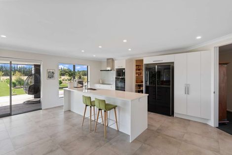 Photo of property in 357 Pesters Road, Eyrewell, Rangiora, 7476