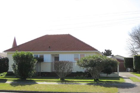 Photo of property in 66 Salonika Street, Whakatane, 3120