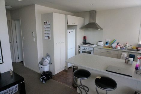 Photo of property in 6b Gazeley Avenue, Silverdale, Hamilton, 3216