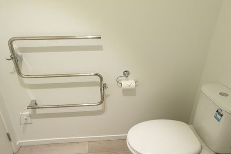 Photo of property in 49 Mount View Road, Melville, Hamilton, 3206