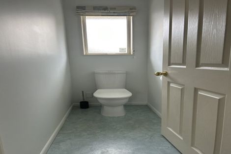 Photo of property in 5 Castleview Lane, Heathcote Valley, Christchurch, 8022