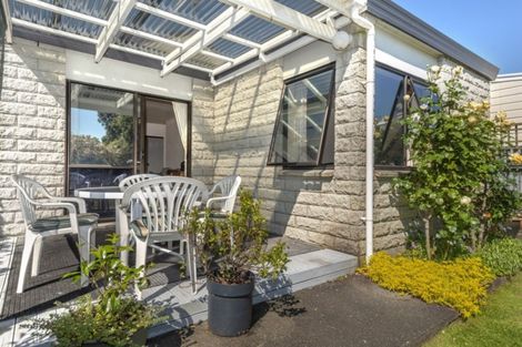 Photo of property in 102 Ormond Road, Whataupoko, Gisborne, 4010