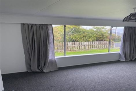 Photo of property in 43a Whitaker Street, Kihikihi, Te Awamutu, 3800