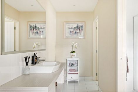 Photo of property in 19 Pohutukawa Grove, Lytton West, Gisborne, 4010