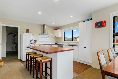 Photo of property in 32 Carrington Close, Lincoln, 7608