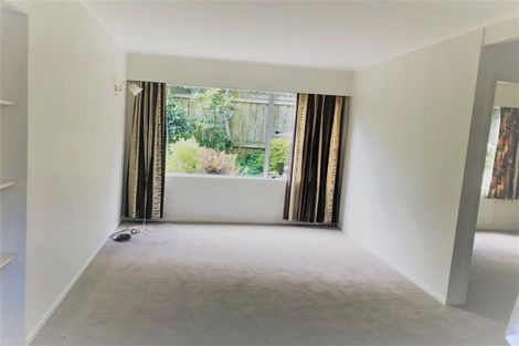 Photo of property in 398 Muritai Road, Eastbourne, Lower Hutt, 5013