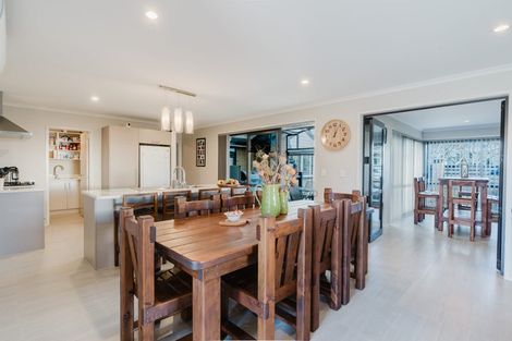 Photo of property in 25 Roy Hilton Drive, Flagstaff, Hamilton, 3210