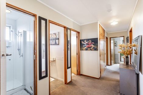 Photo of property in 61 Saunders Street, Brockville, Dunedin, 9011