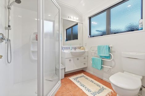 Photo of property in 39 Canaandale Drive, Flagstaff, Hamilton, 3210