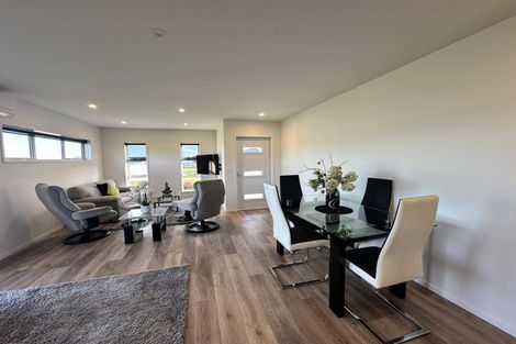 Photo of property in 6 Holly Robinson Place, Hokitika, 7882