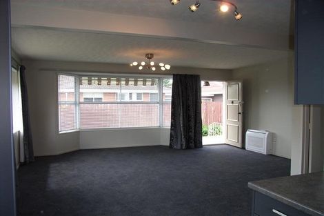 Photo of property in 66a Highsted Road, Bishopdale, Christchurch, 8053