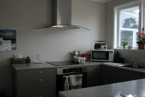 Photo of property in 3 Kiwi Avenue, Maunu, Whangarei, 0110