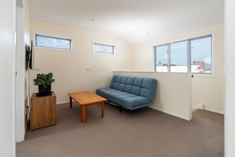 Photo of property in 30 Stone Street, Miramar, Wellington, 6022